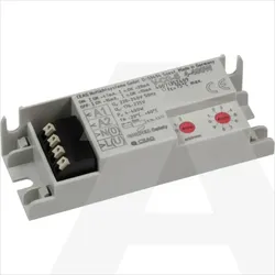 V-CG-S 4-400W (without packing)