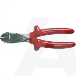 210110 | VDE diagonal cutters 240 mm