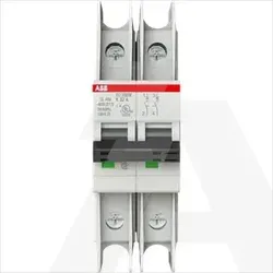 2CDS272337R0537 | SU202M-K32