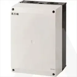 CI-K5-160-TS