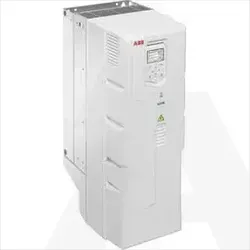 ACH580-01-145A-4 Pld: 75kW, Ild: 138A