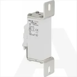 170M2105 | High speed fuse, 1200V DC, 63A