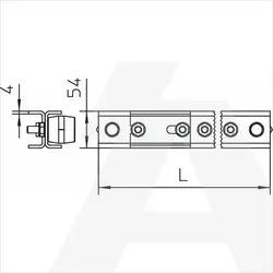 5015270 | EX PAS 10