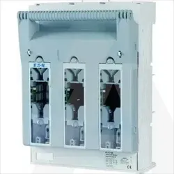 XNH2-FCL-A400-BT