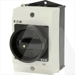 T0-1-102/I1/SVB-SW