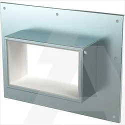 7218130 | PLM WC 1220 FS