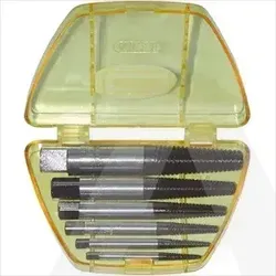 230682 | Screw extractor set M 3-18