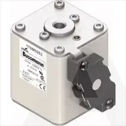170M5953 | High speed fuse, 1000V, 315A, 2