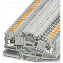 3035686 | PTME 6-DIO BY255/L-R