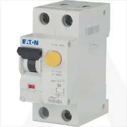 FRBm6-B4/1N/001-A