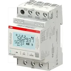 2CMA241765U1000 D13 15 M 65 MODBUS B