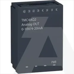 TMC4AQ2