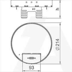 7409288 | RKSRN2UZD3R4VS20