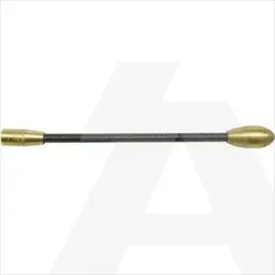 143012 | Guiding head 7 mm M 5