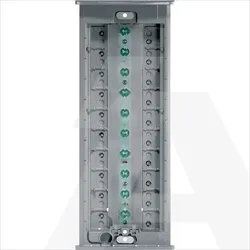 332704 | UGRADNI PANEL MAX 10POZIVA-AN