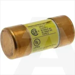 LPJ-150SPI | Fuse link LowPeak (UL standard), class J (time delay) with indicator, 600V AC / 300V