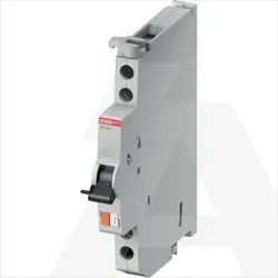 2CCS500900R0141 | SK40010-LSA SIGNAL CONTACT LE