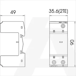 5096650 | MB 1+NPE