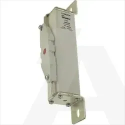 170M2047 | High speed fuse, 2000V DC, 25A