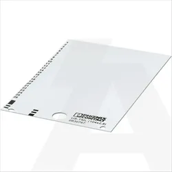 0830767 | US-TML (104X2,8)