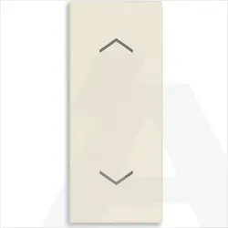 30061.C | 2P 10A 2-way push button canvas