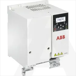 ACS180-04S-25A0-4