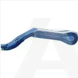 037682 | STARFIX S APLIKATOR 1MM2