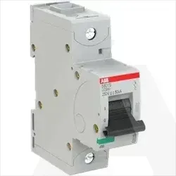 2CCS861001R1805 | S801S-UCB80