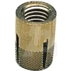 4TBO851026C0100 | DODGE THREADED INSERT M4