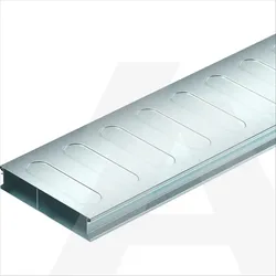 7400258 | S2 19038-2