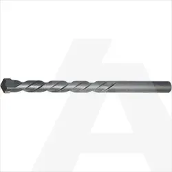 231710 | Masonry drill bit 8 x 120 mm