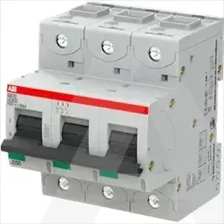 2CCS863001R1325 | S803S-UCB32