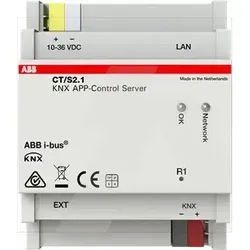 2CKA006136A0218 | CT/S2.1