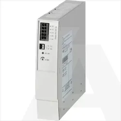 MSFSVG-400VAC/24VDC/5A