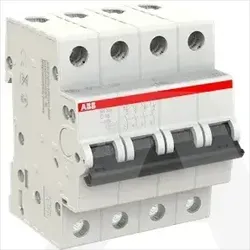 2CDS214001R0164 | SH204-C16