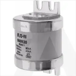 560R20 | Fuse link BS88, 690V AC / 400V DC, 560A
