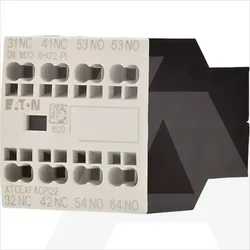 DILM32-XHI22-PI