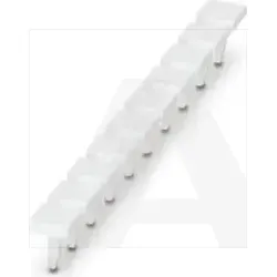 5060870 | BN-ZB 5,2/WH-100:UNBEDRUCKT