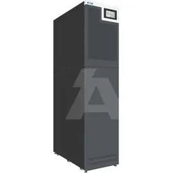93T20KMBSBI | UPS 3/3phase, 20kVA - 93T 20kVA-MBS with internal battery 2x32x7Ah