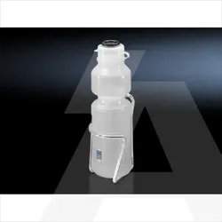 3301600 | BOCA ZA KONDENZAT 0,75L