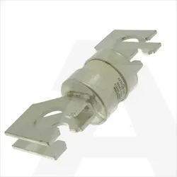 400PJ31-7 | Fuse link BS88, J type, 415V AC, 400A, gG