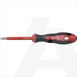 101952 | 2-component VDE screwdriver PZ 1