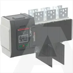 1SCA153626R1001 | OXB1600E3X2QT