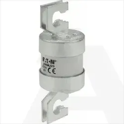 250MJ29-6 | Fuse link BS88, J type, 415V AC, 250A, gG