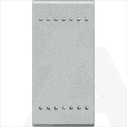 NT4915N | Tipka 1 Funk Osvj 1M