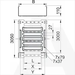 6059202 | MKSM 160 A2