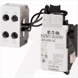 NZM1-XUHIV60AC