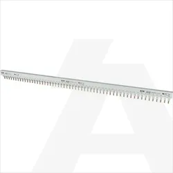 Z-BB/UL18/2P1MU/56