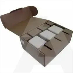 170M5814D | High speed fuse, 690V, 800A, 2