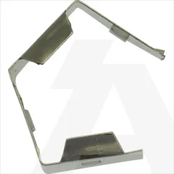 D0-SFH | Special holder for D0 fuses